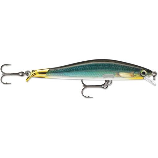 RAPALA RIPSTOP 9cm 7g