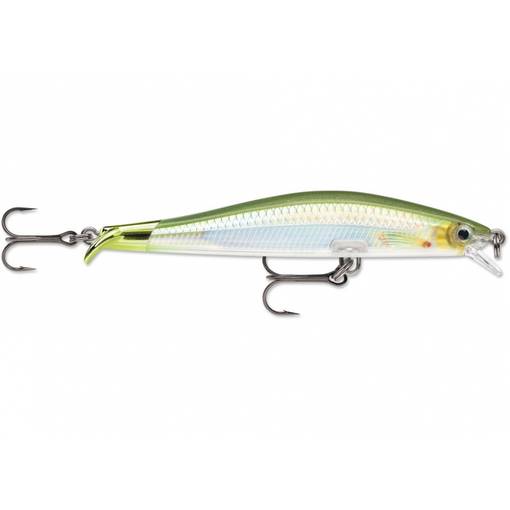 RAPALA RIPSTOP 9cm 7g