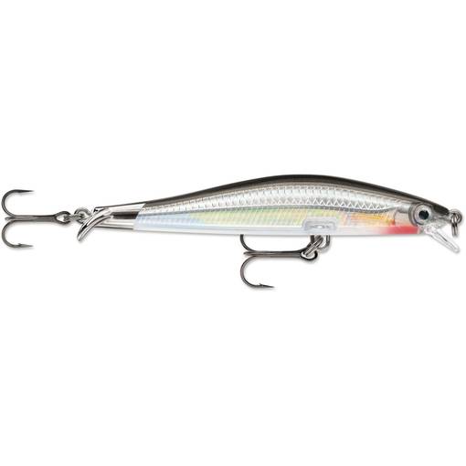 RAPALA RIPSTOP 9cm 7g