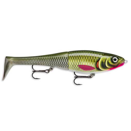 RAPALA X-RAP PETO 20cm 83g