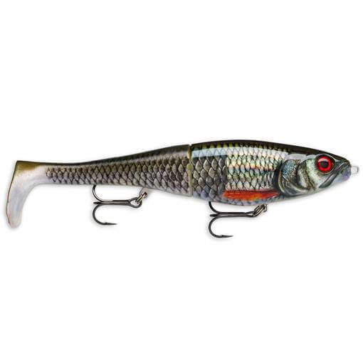 RAPALA X-RAP PETO 20cm 83g