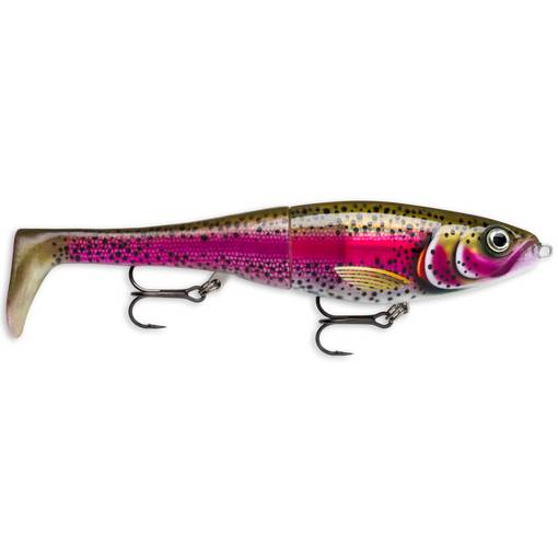 RAPALA X-RAP PETO 20cm 83g XRPT20 #RTL
