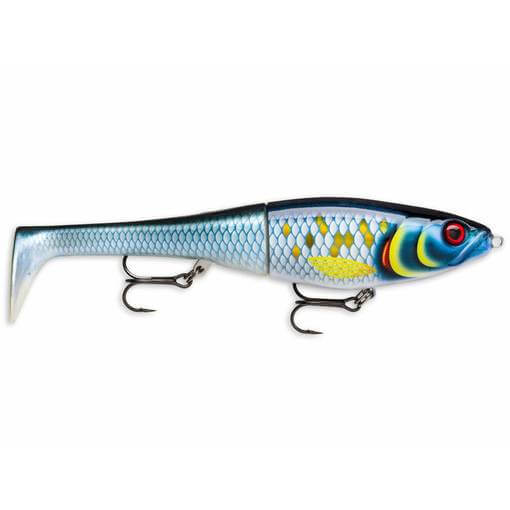 RAPALA X-RAP PETO 20cm 83g