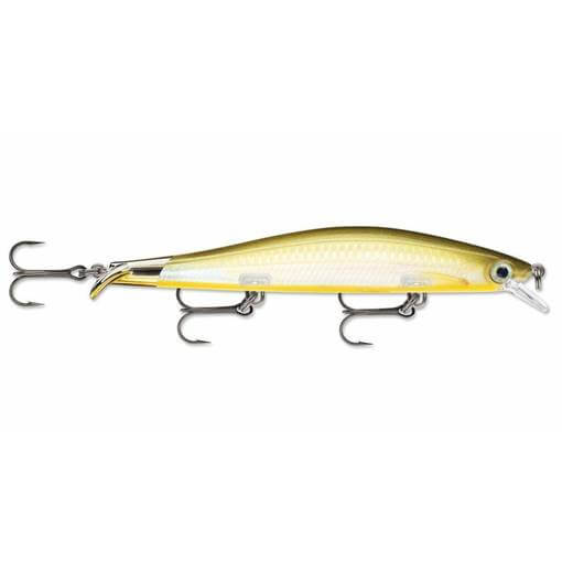 RAPALA RIPSTOP 12cm 14g