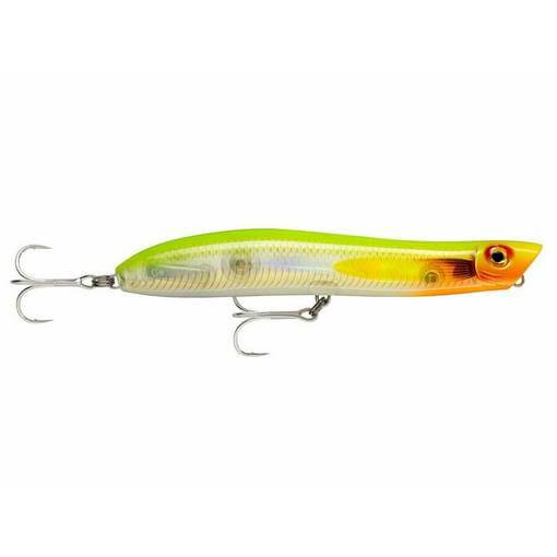RAPALA MAXRAP WALK N ROLL 13cm 29g