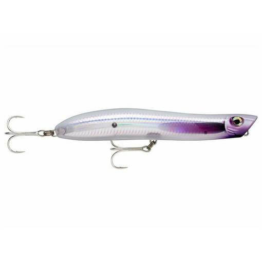 RAPALA MAXRAP WALK N ROLL 13cm 29g