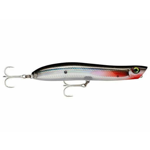 RAPALA MAXRAP WALK N ROLL 13cm 29g