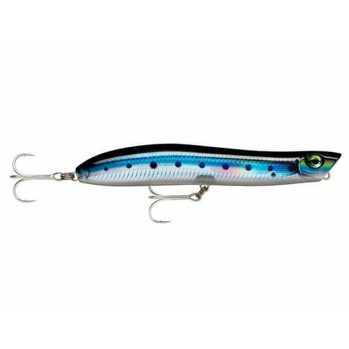 RAPALA MAXRAP WALK N ROLL 13cm 29g