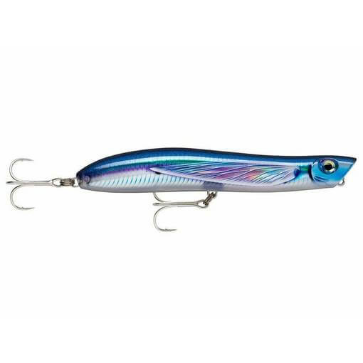 RAPALA MAXRAP WALK N ROLL 13cm 29g
