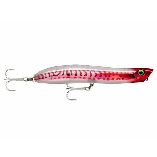 RAPALA MAXRAP WALK N ROLL 13cm 29g