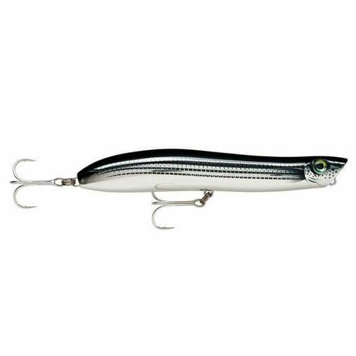 RAPALA MAXRAP WALK N ROLL 13cm 29g