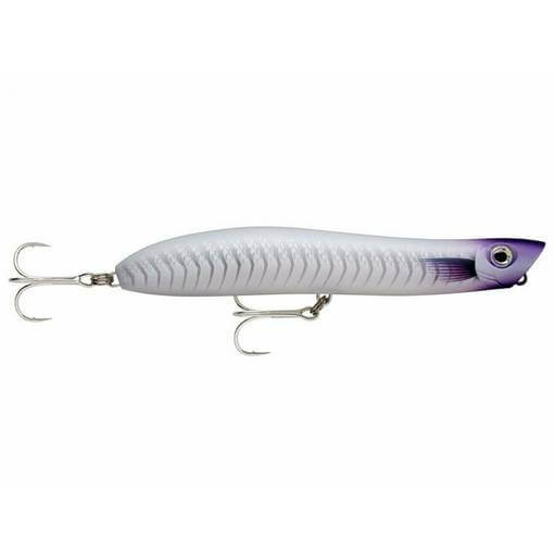 RAPALA MAXRAP WALK N ROLL 13cm 29g
