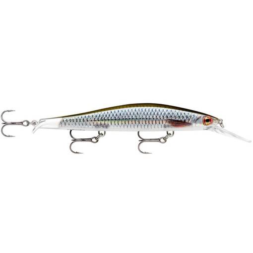 RAPALA RIPSTOP 9cm 7g