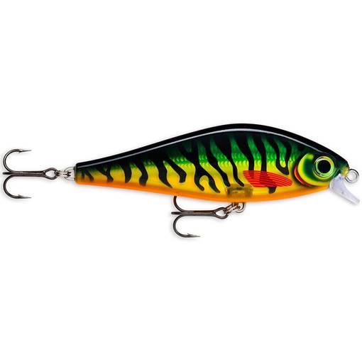 RAPALA SUPER SHADOW RAP 11cm 38g