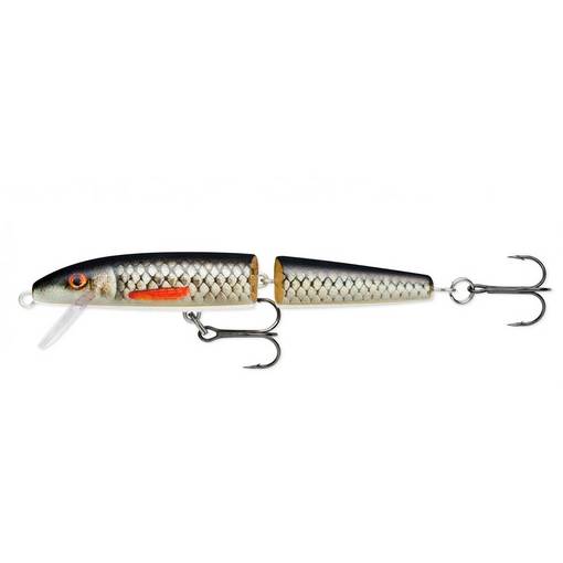 RAPALA JOINTED 13cm 18g