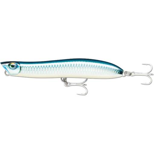 RAPALA MAXRAP WALK N ROLL 10cm 13g