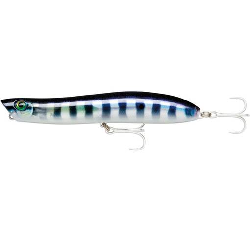 RAPALA MAXRAP WALK N ROLL 10cm 13g
