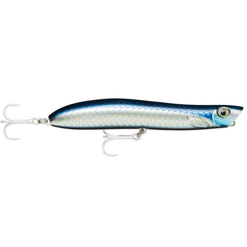 RAPALA MAXRAP WALK N ROLL 10cm 13g