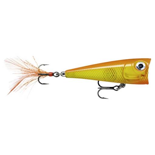 RAPALA X-LIGHT POP 4.5cm 4.5g