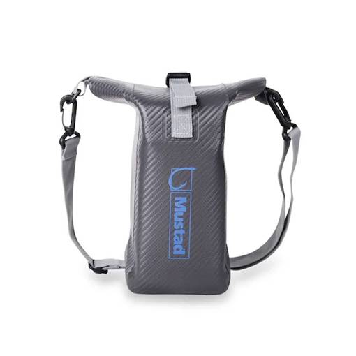 MUSTAD DRY BAG 2-3l