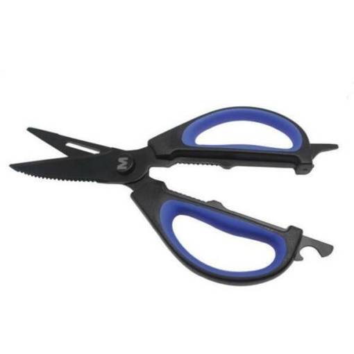 MUSTAD SCISSORS FOR BAIT