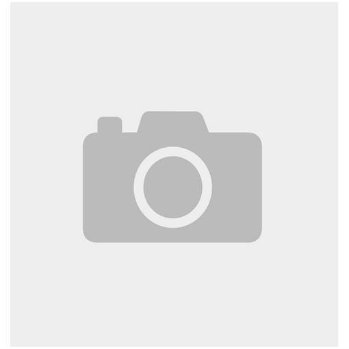 PLANO EDGE PROFESSIONAL 3600STD
