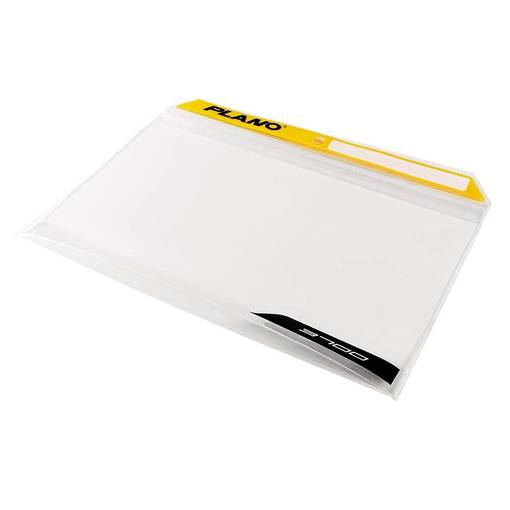 PLANO STOWALL WATERPROOF 3700