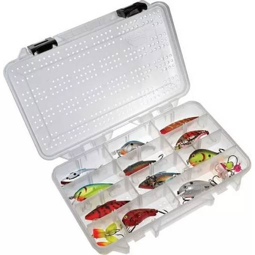 PLANO STOWAWAY HYDRO (tackle not included)