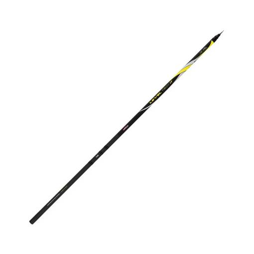 TUBERTINI LEVEL TECH 6m