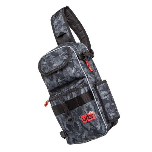 BERKLEY URBN SLING BODY BAG