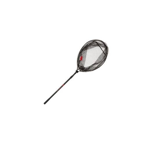 BERKLEY URBN FLIP NET 1.9M