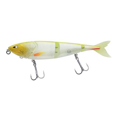 BERKLEY ZILLA SWIMMER 120 13.5G
