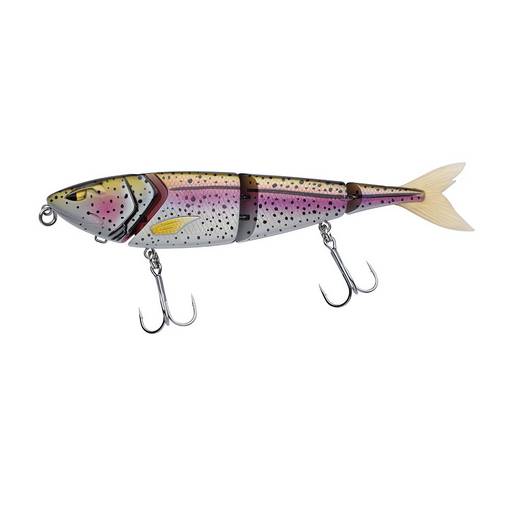 BERKLEY ZILLA SWIMMER 190 43.5G