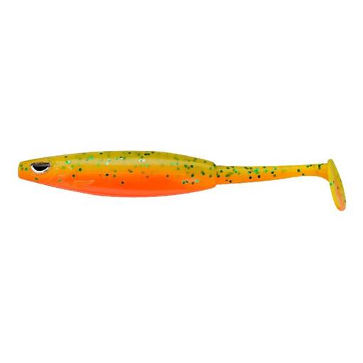 BERKLEY SICK VIBE 9cm