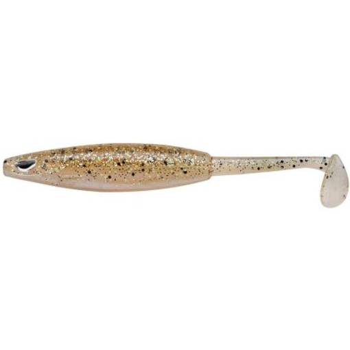 BERKLEY SICK VIBE 9cm