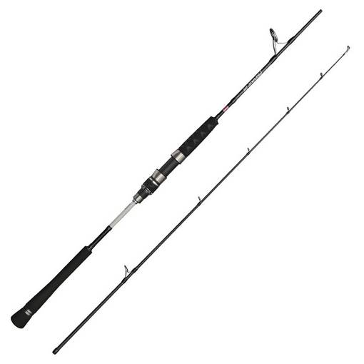 PENN PREVAIL III SPIN 6FT 250G