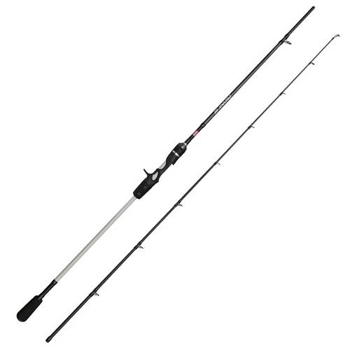 PENN PREVAIL III SLOW PITCH JIGGING CAST 6,6FT MAX 200G