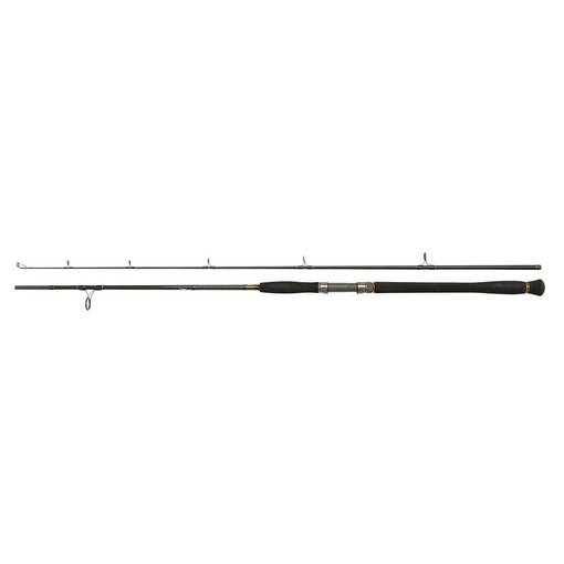 PENN LEGION CAT SPIN GOLD SERIES 275 50-175G