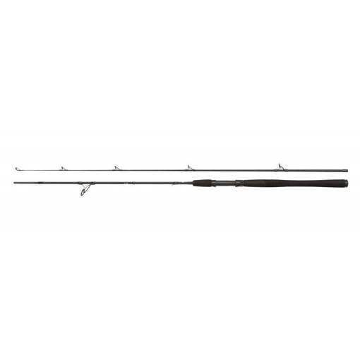 PENN WRATH SPIN 9ft 100-150g