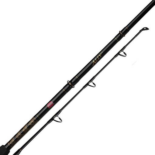 PENN ALLY 5.6 20-50lb