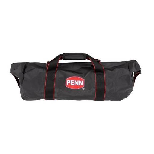 PENN WATERPROOF ROLLUP BAG