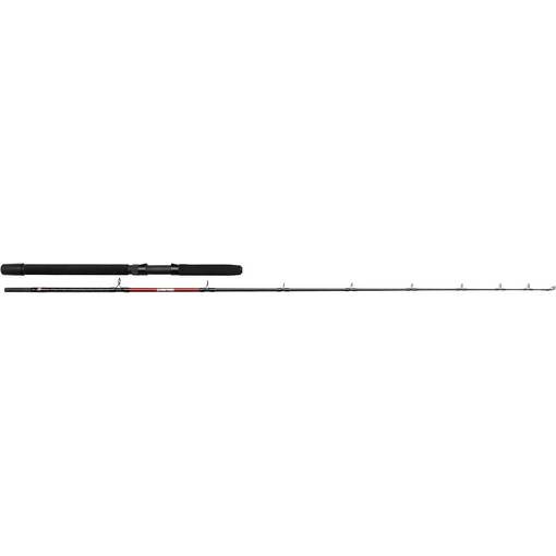 PENN WARFERE TROLLING LIGHT 6-12LB