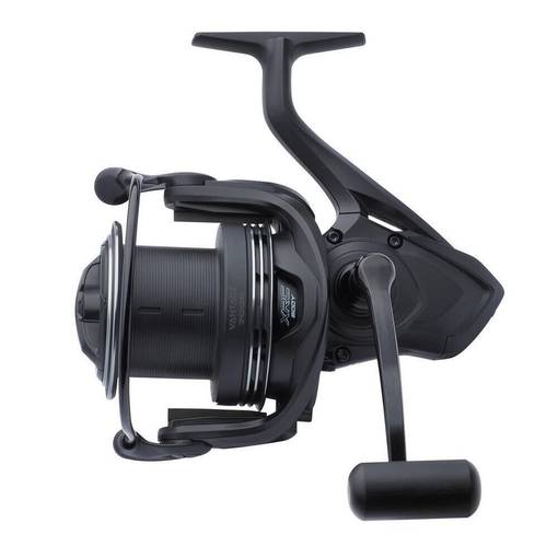 PENN VANTAGE 7000