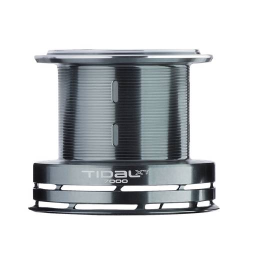 PENN TIDAL XT 7000 LONG CAST SPARE SPOOL
