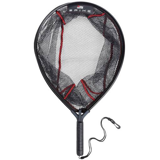ABU GARCIA SPIKE NET 50X40CM
