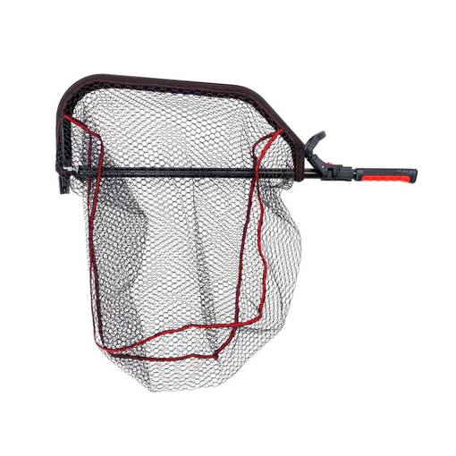 ABU GARCIA SPICKY NET FOLDABLE 60x50cm, 70cm depth