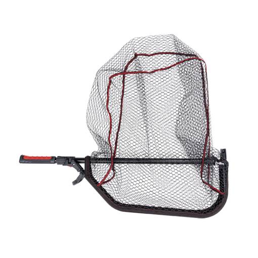 ABU GARCIA BEAST FOLDABLE LANDING NET