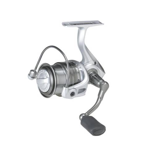 ABU GARCIA CARDINAL III SX