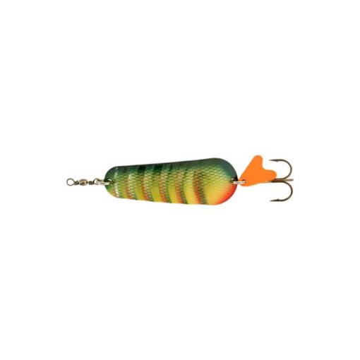 ABU GARCIA ATOM 25g #YP