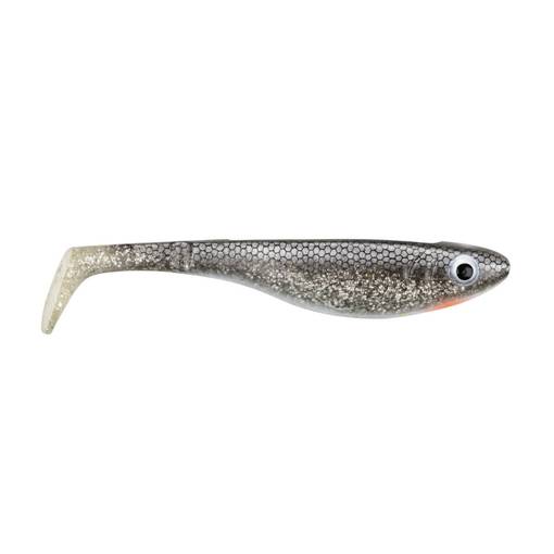 ABU GARCIA SVARTZONKER MCPREY 12CM